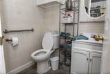 W5360 Glenwood Court - Photo 24