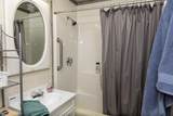 W5360 Glenwood Court - Photo 25