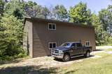 W5360 Glenwood Court - Photo 28