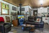 W5360 Glenwood Court - Photo 4