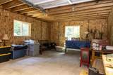 W5360 Glenwood Court - Photo 32