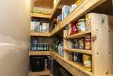W5360 Glenwood Court - Photo 37