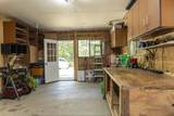 W5360 Glenwood Court - Photo 40