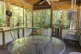 W5360 Glenwood Court - Photo 42