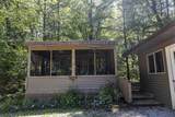 W5360 Glenwood Court - Photo 43