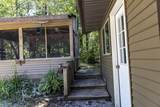 W5360 Glenwood Court - Photo 44