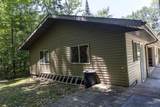 W5360 Glenwood Court - Photo 45