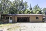 W5360 Glenwood Court - Photo 46