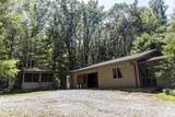 W5360 Glenwood Court - Photo 47