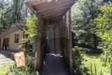 W5360 Glenwood Court - Photo 48
