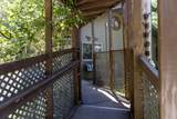 W5360 Glenwood Court - Photo 49
