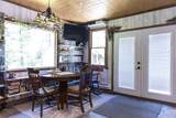 W5360 Glenwood Court - Photo 6