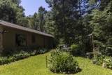 W5360 Glenwood Court - Photo 51