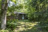 W5360 Glenwood Court - Photo 60