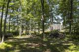 W5360 Glenwood Court - Photo 67