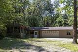 W5360 Glenwood Court - Photo 71
