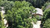 W5360 Glenwood Court - Photo 80