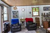 W5360 Glenwood Court - Photo 9