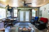 W5360 Glenwood Court - Photo 10