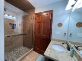 1782 Condor Lane - Photo 11