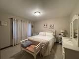 1782 Condor Lane - Photo 12