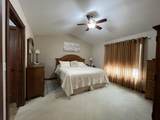 1782 Condor Lane - Photo 13