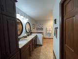 1782 Condor Lane - Photo 14