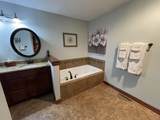 1782 Condor Lane - Photo 15
