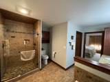 1782 Condor Lane - Photo 16