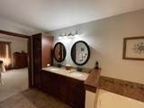 1782 Condor Lane - Photo 17