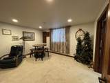 1782 Condor Lane - Photo 18