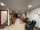 1782 Condor Lane - Photo 19
