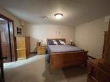 1782 Condor Lane - Photo 20