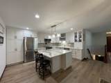 1782 Condor Lane - Photo 3