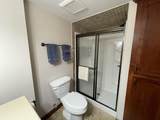 1782 Condor Lane - Photo 22