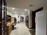 1782 Condor Lane - Photo 23