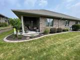 1782 Condor Lane - Photo 25