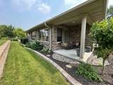 1782 Condor Lane - Photo 26