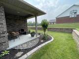 1782 Condor Lane - Photo 27