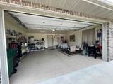 1782 Condor Lane - Photo 28