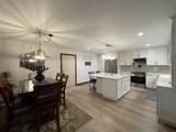1782 Condor Lane - Photo 4