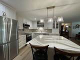 1782 Condor Lane - Photo 5