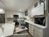 1782 Condor Lane - Photo 6