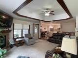 1782 Condor Lane - Photo 7
