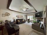 1782 Condor Lane - Photo 8
