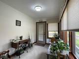 1782 Condor Lane - Photo 9