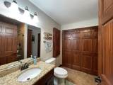1782 Condor Lane - Photo 10