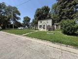 1019 Clay Street - Photo 1
