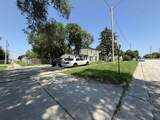 1019 Clay Street - Photo 2