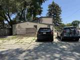 1019 Clay Street - Photo 3